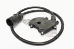 LAND ROVER TRANSMISSION SOLENOID CONTROL SWITCH RANGE 03-05 UHB500020 AM