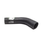 LAND ROVER FUEL FILLER HOSE DEFENDER 90 94-97 3.9L 4.0L ESR2681 GENUINE