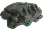 s-l16001-3-5.jpg