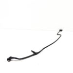 LAND ROVER RADIATOR WATER HOSE RANGE SPORT DISCOVERY 5 RANGE LR146301 AM BRAND
