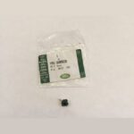 LAND ROVER DASHBOARD CLOCK BULB DISCOVERY 2 YAW000020 OEM