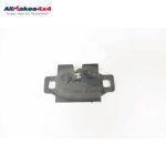 LAND ROVER HOOD LATCH LEFT LR2 LR4 RANGE EVOQUE RR SPORT RANGE LR173840 AM