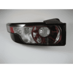 LAND ROVER REAR TAIL LAMP LIGHT LH RANGE EVOQUE LR074813 USED