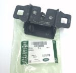 LAND ROVER HOOD LATCH LEFT LR2 LR4 RANGE EVOQUE RR SPORT RANGE LR138825 GENUINE