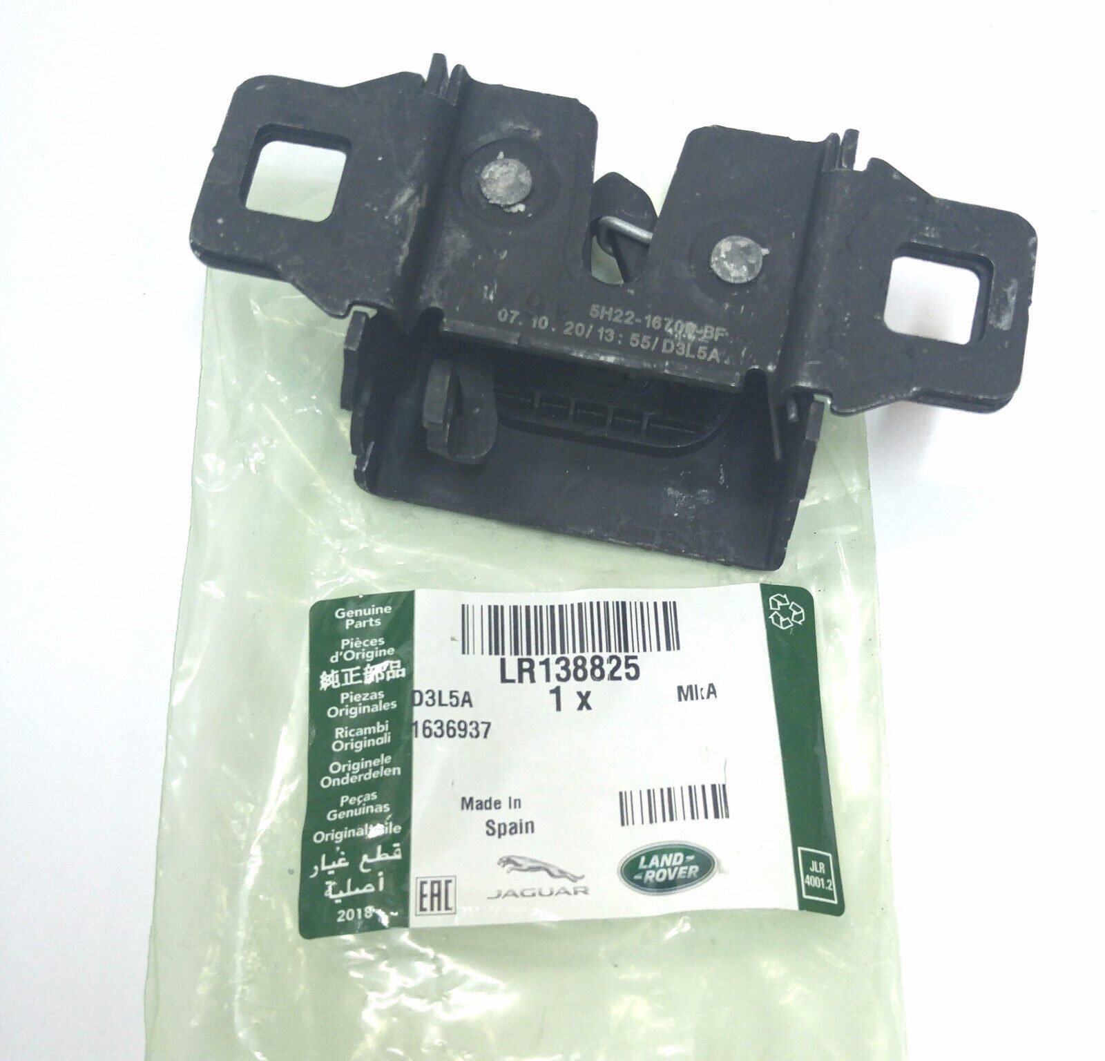 s-l16001-6-2.jpg