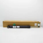 LAND ROVER REAR SHOCK ABSORBER RANGE VELAR LR108022 GENUINE