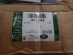 Sin-titulo-1-691.jpg