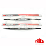LAND ROVER WIPER BLADE SET KIT RANGE 03-12 LR155029 TRICO OE
