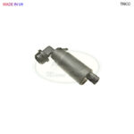 s-l1600[3]