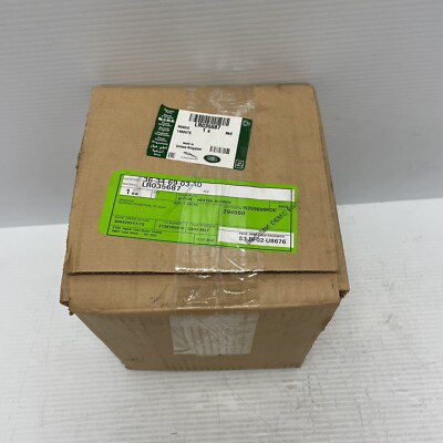 s-l4001-9.jpg