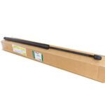 LAND ROVER TAIL GATE DOOR STRUT LIFT RIGHT RH RANGE SPORT 08-11 LR027543 OEM