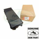 LAND ROVER ASH TRAY / CUP HOLDER RANGE 06 - 07 FHM500032LEJ OEM