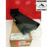 LAND ROVER ASH TRAY / CUP HOLDER RANGE 08 - 09 FHM500140PVJ OEM