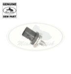 LAND ROVER FUEL INJECTOR PRESSURE SENSOR LR4 RANGE RR SPORT LR108241 GENUINE