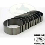 LAND ROVER BIG END BEARING KIT DIESEL Td5 DISCOVERY 2 DEFENDER STC3300 OEM
