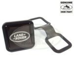 LAND ROVER TOW TOWING HITCH COVER RECEIVER PLUG LR3 LR4 RANGE SPORT VPLWY0084 GENUINE