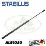 LAND ROVER TAIL GATE STRUT SHOCK RANGE 95-02 ALR1050 STABILUS