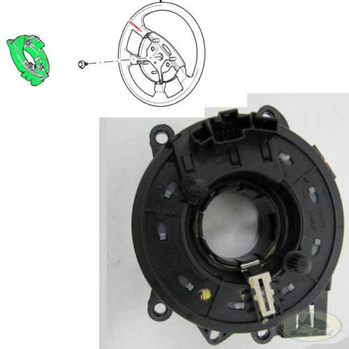 s-l500-34-5.jpg