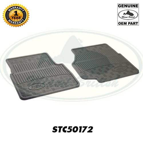 s-l500-39-3.jpg