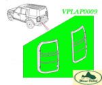 VPLAP0009-1.jpg