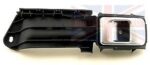 LAND ROVER INNER REAR HANDLE KIT RH RANGE ROVER FRH000020 OEM