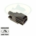 LAND ROVER AC AMBIENT SENSOR DISCOVERY 2 FREELANDER JTF100160 OEM