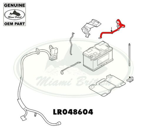 s-l500-50-1.jpg