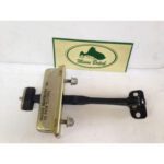 LAND ROVER DOOR CHECK LR3 LR4 RR SPORT BDH780070 GENUINE