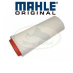 LAND ROVER AIR CLEANER ELEMENT FREELANDER 96 - 06 LR007478 MAHLE
