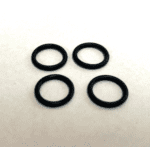 s-l5001-1.png