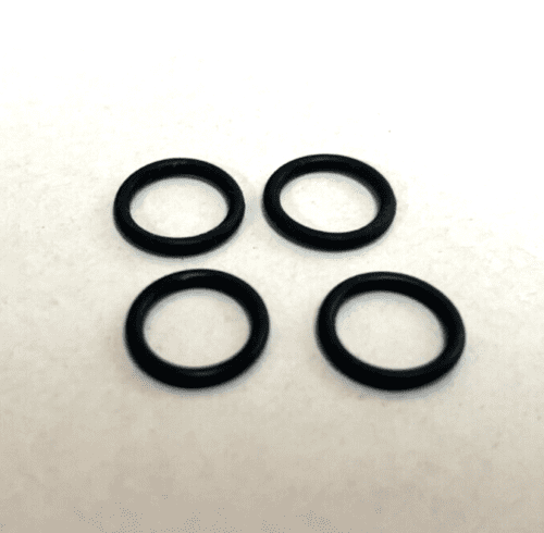 s-l5001-1.png