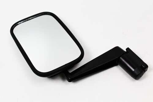 s-l5001-8.jpg