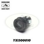 LAND ROVER CIGAR KNOB LIGHTER RANGE 03-12 YXI500010 OEM