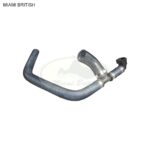LAND ROVER WATER HOSE RANGE 06-09 V8 4.4L PCH501510 MB OE