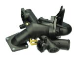 s-l16001-5-6.jpg
