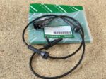 LR JAG FRONT ABS SENSOR RANGE VELAR F-PACE LR140695 T4A41082 EURO