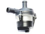 LR JAG WATER PUMP NEW DISCOVERY RR SPORT DEFENDER RANGE XF XJ LR067228 C2D37701 AM