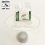 LAND ROVER CAP FLUID RESERVOIR DEFENDER 87-06 SJL500030 GENUINE