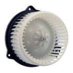 LAND ROVER AC BLOWER FAN MOTOR DISCOVERY 1 STC3153 AFT