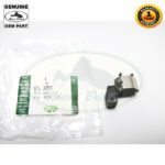 LAND ROVER HEATER TEMPERATURE CONTROL SENSOR RANGE P38 STC3256 GENUINE