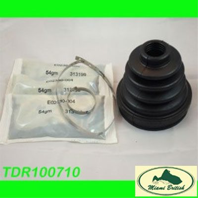 tdr100710-1.jpg