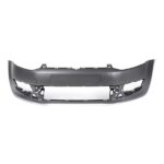 LAND ROVER FRONT BUMPER RANGE EVOQUE 2015 LR072580 OEM