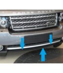LR018350LR