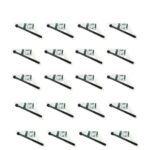 LAND ROVER CYLINDER HEAD BOLT M11x178 SET x20 LR4 V8 5.0L LR026143 GENUINE