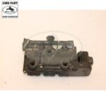 LAND ROVER FRONT AIR SUSPENSION SOLENOID LEVELLING VALVE RANGE 06-12 RVH500060 USED