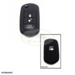 CWE500051 Rubber Cover Key Case LR3 Range Sport 06-09 CWE500051B