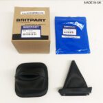 LAND ROVER BRAKE & HI-LOW GAITER COVER SET DISCOVERY 1 & 2 FJL101710PMA FJL101530PMA AM