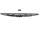 LAND ROVER REAR WINDOW WIPER BLADE RANGE SPORT 14-18 LR043987 VALEO
