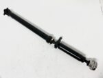 LAND ROVER REAR AXLE PROPELLER PROP DRIVE SHAFT LR3 LR4 LR037027 AM