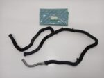 LAND ROVER ENGINE COOLING HOSE ASSY RANGE SPORT LR4 LR013693 EURO